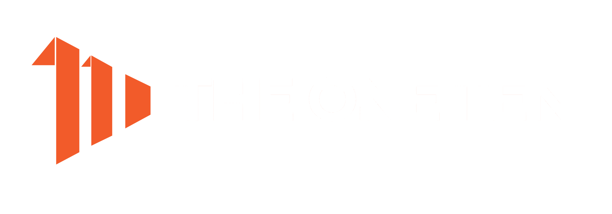 The_One_Ten_-_Text_White